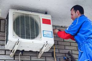 HVAC Companies Near Hygiene, CO Available Now